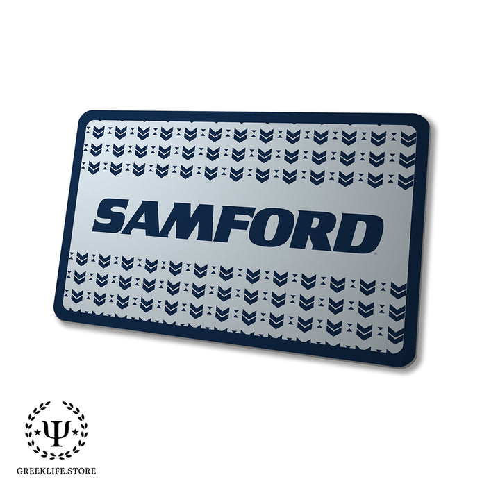 Samford University Magnet