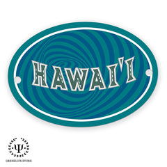 University of Hawaii Beanies