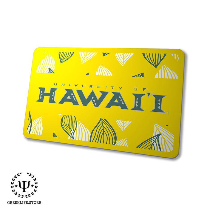University of Hawaii Magnet