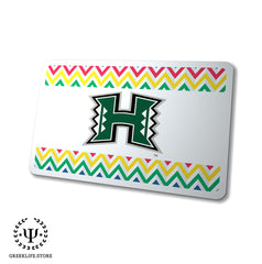 University of Hawaii Business Card Holder