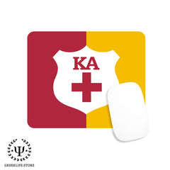 Kappa Alpha Order Tough Case for iPhone®