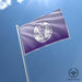 Phi Delta Epsilon Flags and Banners - greeklife.store