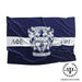 Lambda Phi Epsilon Flags and Banners - greeklife.store