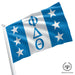 Phi Delta Theta Flags and Banners - greeklife.store