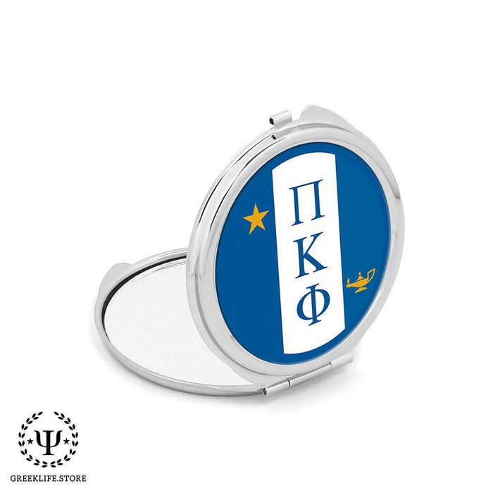 Pi Kappa Phi Pocket Mirror