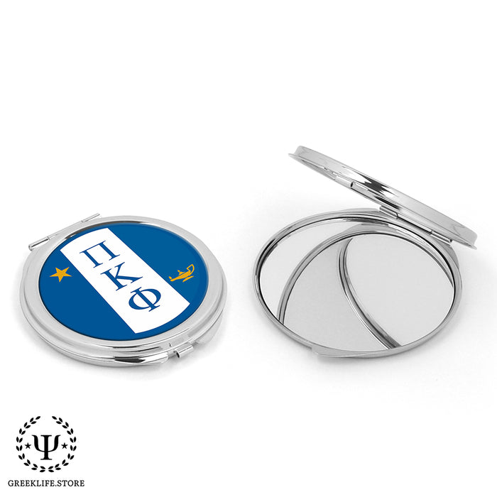 Pi Kappa Phi Pocket Mirror