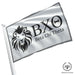 Beta Chi Theta Flags and Banners - greeklife.store
