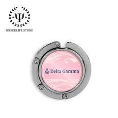 Delta Gamma Pocket Mirror