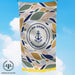 Delta Gamma Flags and Banners - greeklife.store