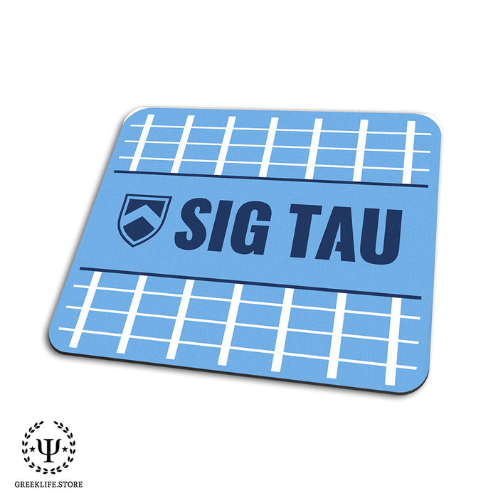 Sigma Tau Gamma Mouse Pad Rectangular