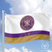 Chi Psi  Flags and Banners - greeklife.store