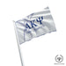 Alpha Kappa Psi Flags and Banners - greeklife.store