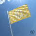 Phi Sigma Sigma Flags and Banners - greeklife.store