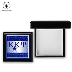 Kappa Kappa Psi Tough case for Samsung®