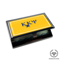 Kappa Kappa Psi Ring Stand Phone Holder (round)