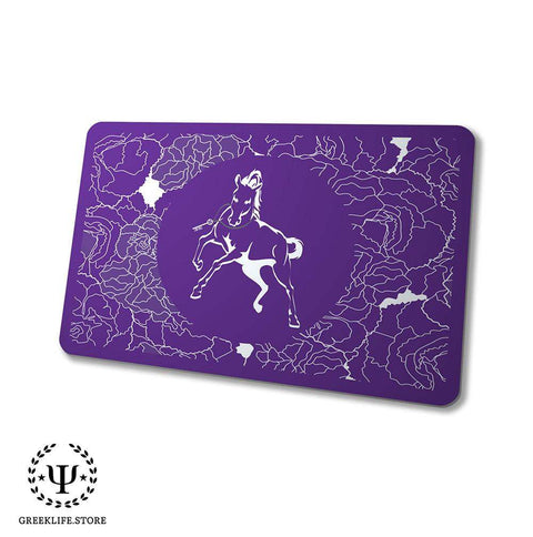 Sigma Lambda Beta Magnet