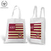 Alpha Chi Rho Market Canvas Tote Bag - greeklife.store