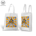Phi Sigma Sigma Canvas Tote Bag - greeklife.store