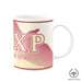 Alpha Chi Rho Coffee Mug 11 OZ - greeklife.store