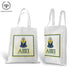 Alpha Epsilon Pi Market Canvas Tote Bag - greeklife.store