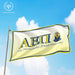Alpha Epsilon Pi Flags and Banners - greeklife.store