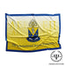 Alpha Epsilon Pi Flags and Banners - greeklife.store