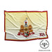 Kappa Alpha Order Flags and Banners - greeklife.store