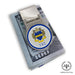 Tau Beta Sigma Money Clip - greeklife.store