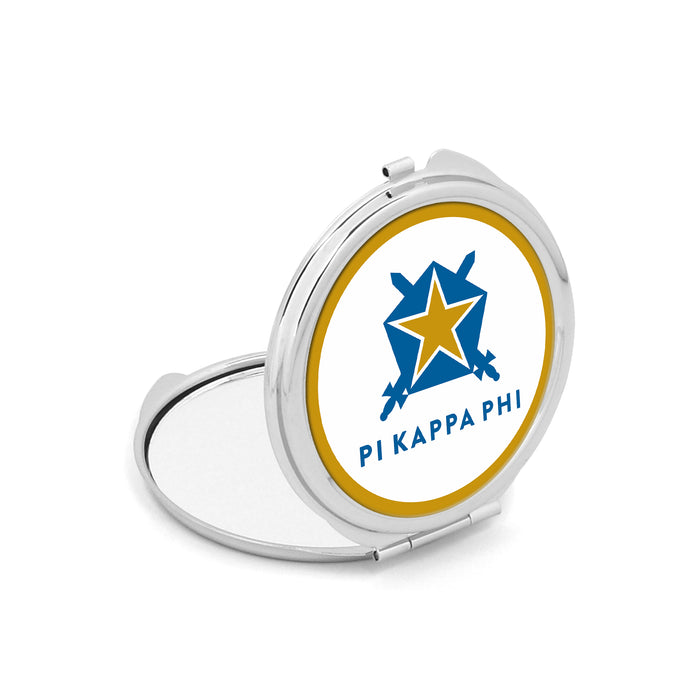 Pi Kappa Phi Pocket Mirror