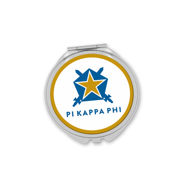 Pi Kappa Phi Pocket Mirror