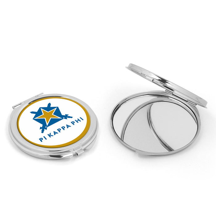 Pi Kappa Phi Pocket Mirror