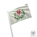 Chi Omega Flags and Banners - greeklife.store