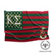 Kappa Sigma Flags and Banners - greeklife.store