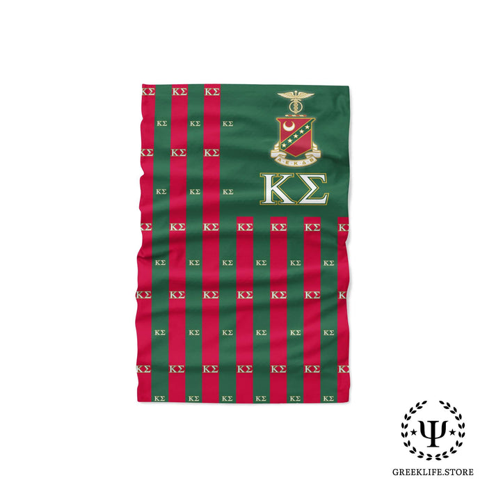 Kappa Sigma Neck Gaiter - greeklife.store