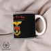 Alpha Eta Rho Coffee Mug 11 OZ - greeklife.store