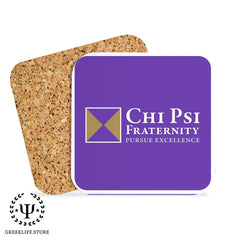 Chi Psi  Flags and Banners