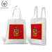 Delta Chi Canvas Tote Bag - greeklife.store