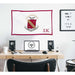 Sigma Kappa Flags and Banners - greeklife.store