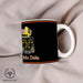 Phi Mu Delta Coffee Mug 11 OZ - greeklife.store