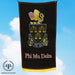 Phi Mu Delta Flags and Banners - greeklife.store