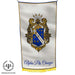 Alpha Phi Omega Flags and Banners - greeklife.store