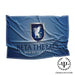 Beta Theta Pi Flags and Banners - greeklife.store