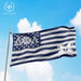 Delta Phi Lambda Flags and Banners - greeklife.store