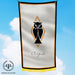 Psi Upsilon Flags and Banners - greeklife.store
