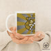 Zeta Psi Coffee Mug 11 OZ - greeklife.store