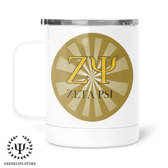 Alpha Eta Rho Coffee Mug 11 OZ