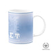 Lambda Sigma Upsilon Coffee Mug 11 OZ - greeklife.store