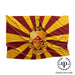 Phi Kappa Tau Flags and Banners - greeklife.store