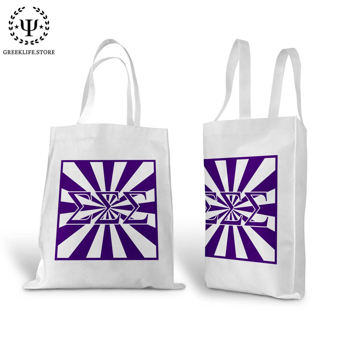 Sigma Sling Bag – Buffalo Dallas Merchandise & Apparel