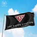 Tau Kappa Epsilon Flags and Banners - greeklife.store